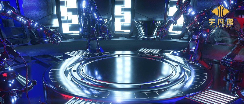 電子產(chǎn)品開發(fā)