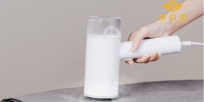 掛燙機(jī)單片機(jī)方案開發(fā)