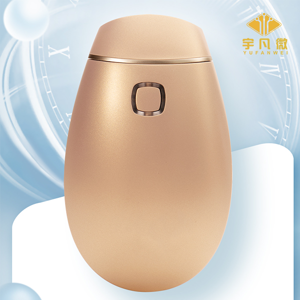 射頻美容儀方案開發(fā)