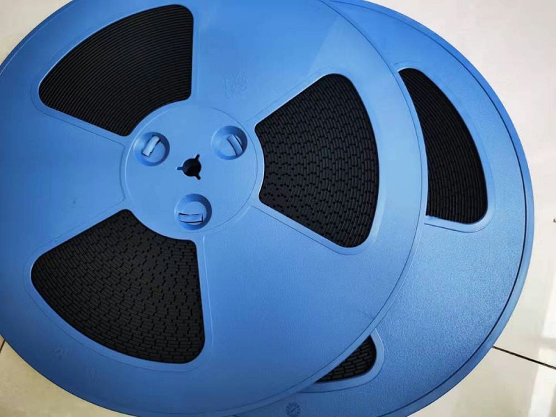 九齊單片機(jī)怎么樣 九齊單片機(jī)怎么樣